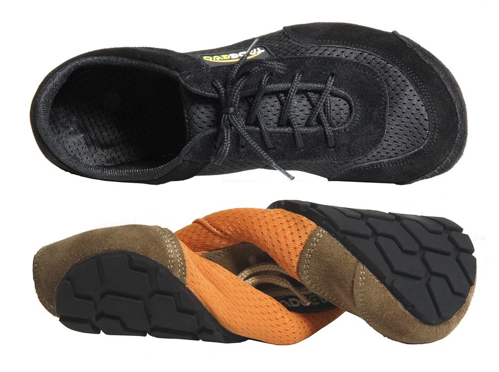 Tadeevo minimalist shoes barefoot zero drop 0 drop bare feet shoes